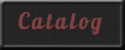 Catalog