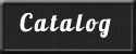 Catalog